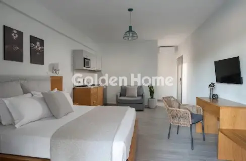 Hotel 2000m<sup>2</sup> for sale photo 19