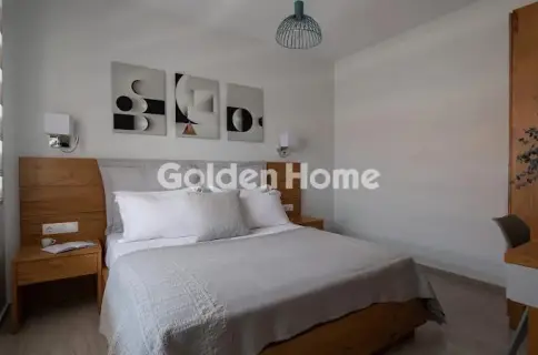 Hotel 2000m<sup>2</sup> for sale photo 20