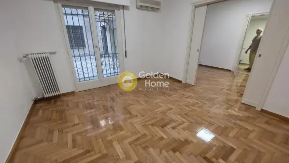 Apartment 80m<sup>2</sup> for sale photo 4451464