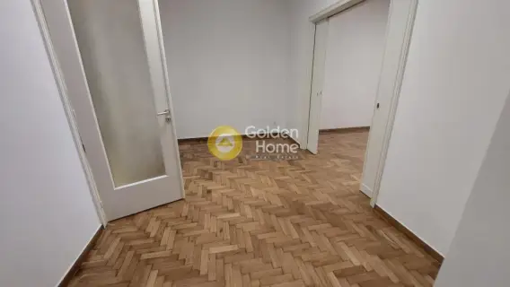 Apartment 80m<sup>2</sup> for sale photo 4451466