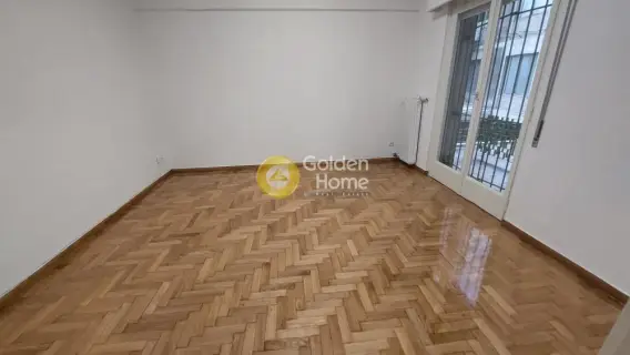 Apartment 80m<sup>2</sup> for sale photo 4451467