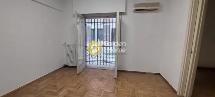 Apartment 80m<sup>2</sup> for sale photo 4451467