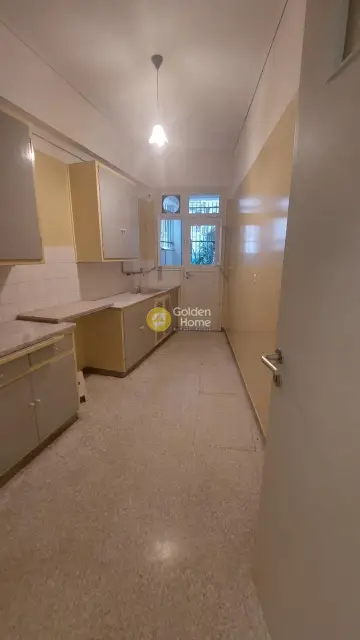Apartment 80m<sup>2</sup> for sale photo 4451472