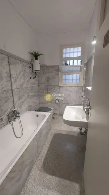 Apartment 80m<sup>2</sup> for sale photo 4451473