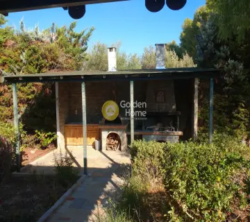 House 150m<sup>2</sup> for sale photo 4450657
