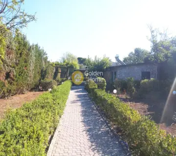 House 150m<sup>2</sup> for sale photo 4450666