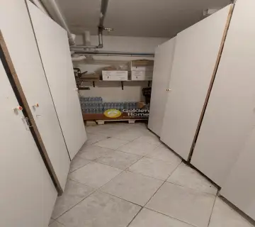 Πώληση Επιχείρησης 200τ.μ. προς πώληση φωτογραφία 4451934