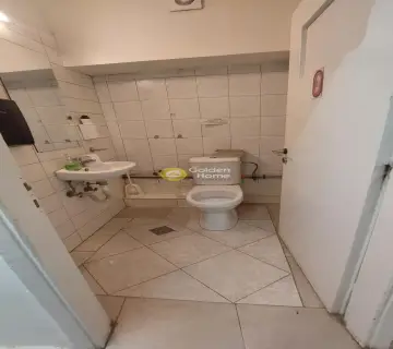 Πώληση Επιχείρησης 200τ.μ. προς πώληση φωτογραφία 4451936