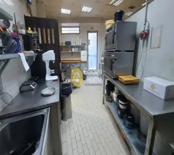 Πώληση Επιχείρησης 200τ.μ. προς πώληση φωτογραφία 4451925
