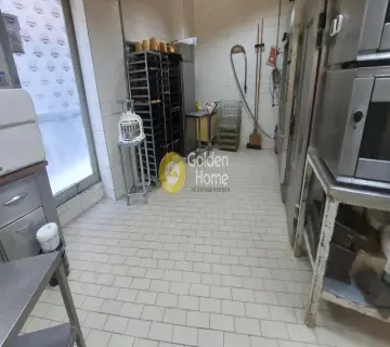 Πώληση Επιχείρησης 200τ.μ. προς πώληση φωτογραφία 4451927