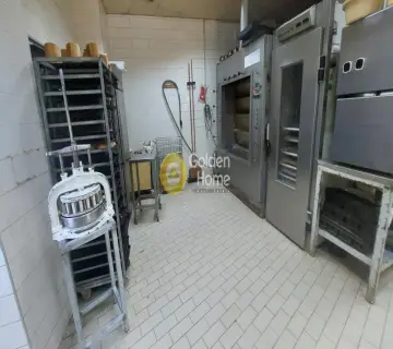 Πώληση Επιχείρησης 200τ.μ. προς πώληση φωτογραφία 4451926