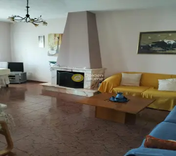 Μονοκατοικία 242τ.μ. προς πώληση φωτογραφία 10