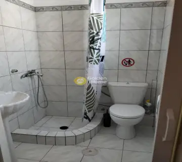 Μονοκατοικία 242τ.μ. προς πώληση φωτογραφία 8