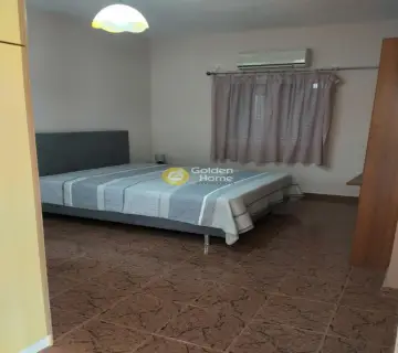 Μονοκατοικία 242τ.μ. προς πώληση φωτογραφία 7