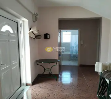 Μονοκατοικία 242τ.μ. προς πώληση φωτογραφία 13