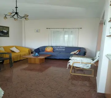 Μονοκατοικία 242τ.μ. προς πώληση φωτογραφία 18