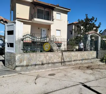Μονοκατοικία 242τ.μ. προς πώληση φωτογραφία 21