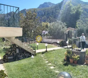 Μονοκατοικία 242τ.μ. προς πώληση φωτογραφία 22