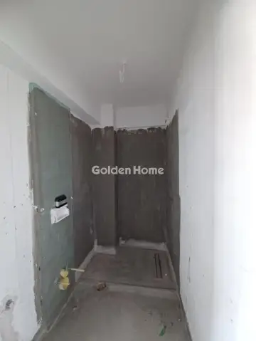 Floor Apartment 115m<sup>2</sup> for sale photo 9