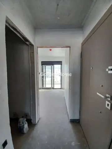 Floor Apartment 115m<sup>2</sup> for sale photo 5461273