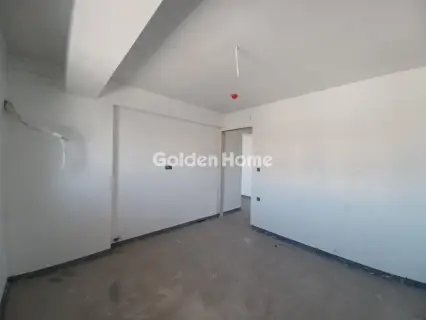Floor Apartment 115m<sup>2</sup> for sale photo 7