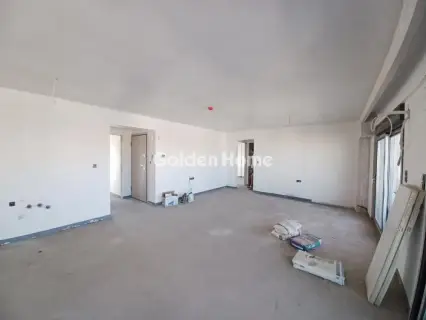 Floor Apartment 115m<sup>2</sup> for sale photo 4