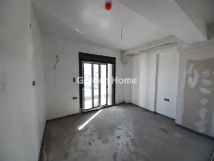 Floor Apartment 115m<sup>2</sup> for sale photo 8