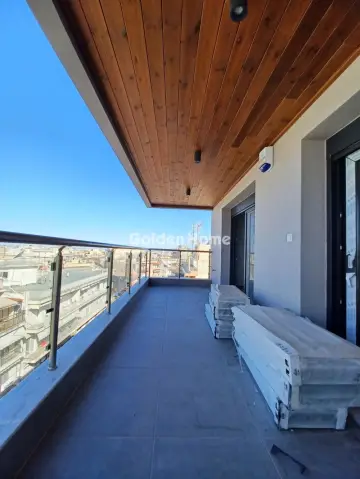 Floor Apartment 115m<sup>2</sup> for sale photo 5461275