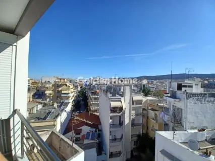 Floor Apartment 115m<sup>2</sup> for sale photo 5461278