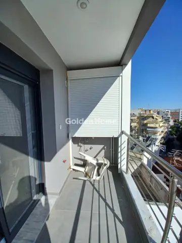 Floor Apartment 115m<sup>2</sup> for sale photo 5461277