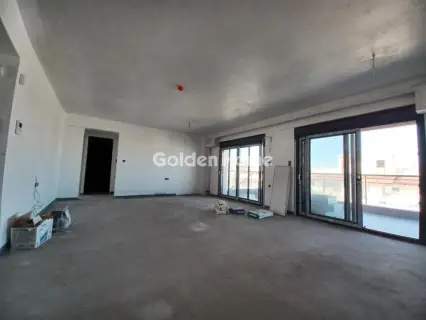 Floor Apartment 115m<sup>2</sup> for sale photo 2