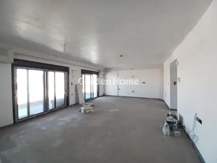 Floor Apartment 115m<sup>2</sup> for sale photo 3