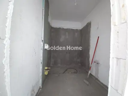 Floor Apartment 115m<sup>2</sup> for sale photo 10