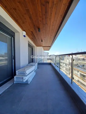 Floor Apartment 115m<sup>2</sup> for sale photo 5461203