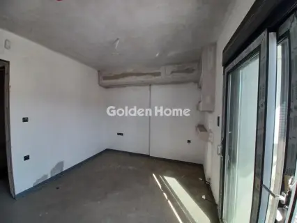 Floor Apartment 115m<sup>2</sup> for sale photo 6
