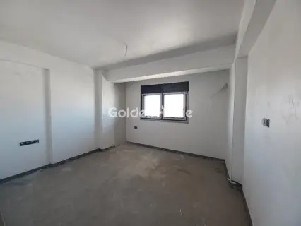 Floor Apartment 115m<sup>2</sup> for sale photo 5