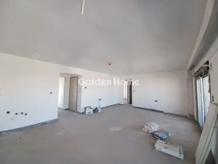 Floor Apartment 115m<sup>2</sup> for sale photo 4