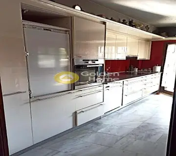 Διαμέρισμα 165τ.μ. προς ενοικίαση φωτογραφία 4