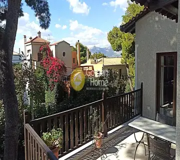 Διαμέρισμα 165τ.μ. προς ενοικίαση φωτογραφία 10