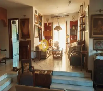 Διαμέρισμα 165τ.μ. προς ενοικίαση φωτογραφία 3