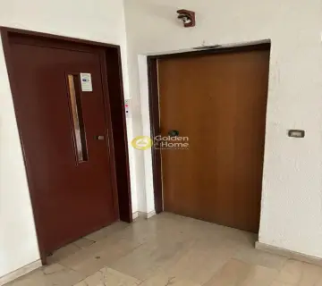 Apartment 91m<sup>2</sup> for sale photo 6