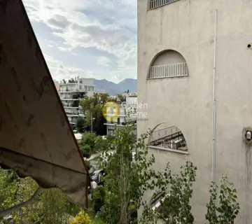 Apartment 91m<sup>2</sup> for sale photo 7