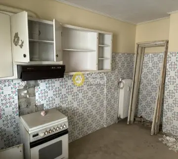 Apartment 91m<sup>2</sup> for sale photo 5