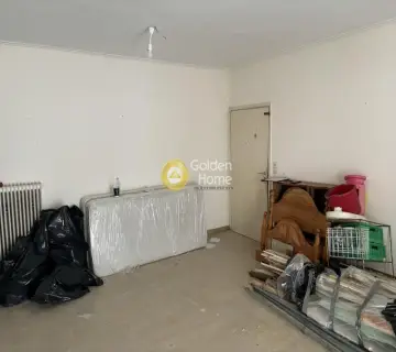 Apartment 91m<sup>2</sup> for sale photo 1