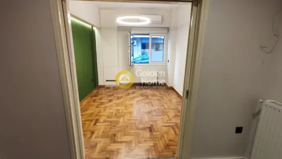 Διαμέρισμα 50τ.μ. προς ενοικίαση φωτογραφία 6