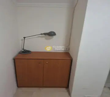 Apartment 34m<sup>2</sup> for sale photo 4
