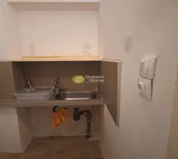 Apartment 34m<sup>2</sup> for sale photo 3