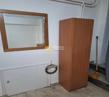 Apartment 34m<sup>2</sup> for sale photo 7