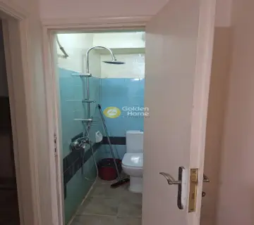 Apartment 34m<sup>2</sup> for sale photo 8