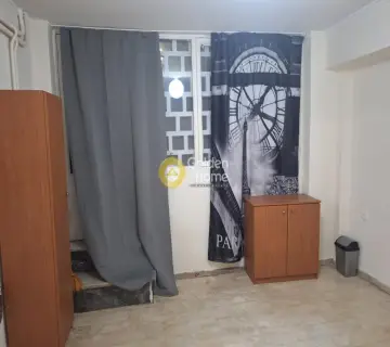 Apartment 34m<sup>2</sup> for sale photo 10